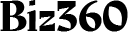 nighttowls.com